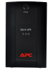 ИБП APC Back-UPS 500VA [BX500CI]