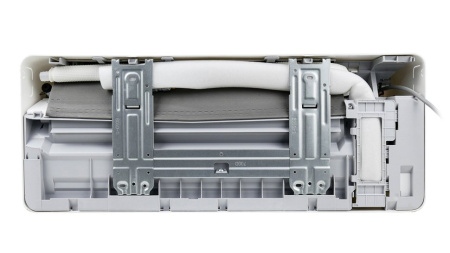 Сплит-система Newtek NT-65CHW12