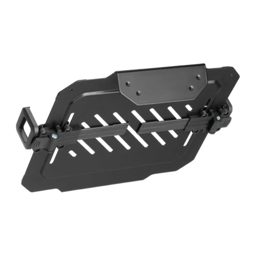 Полка-крепление UNITEKI DMN08