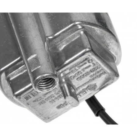 Вибрационный насос Вихрь ВН-25Н