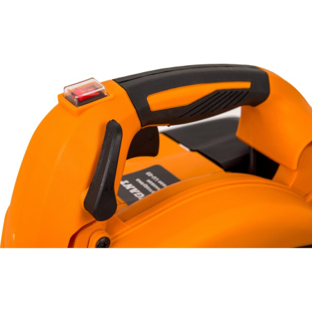 Воздуходувка бензиновая Gigant LU-03