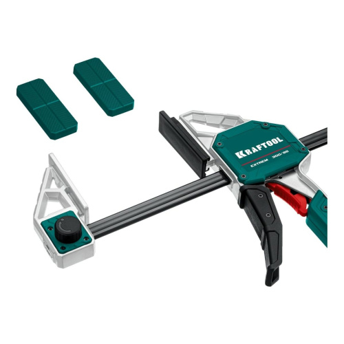 Cтрубцина пистолетная Kraftool Extrem 32228-30 z01 300/95