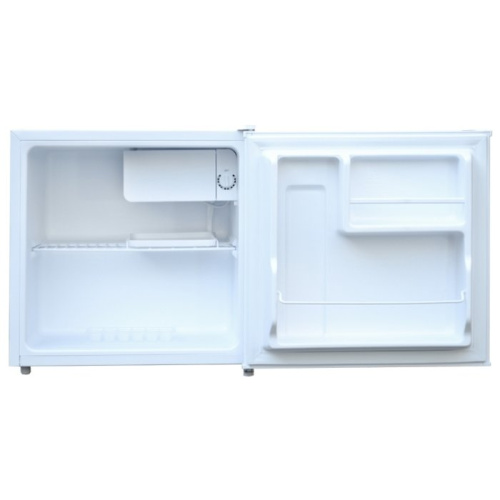 Холодильник Willmark RF-65W белый