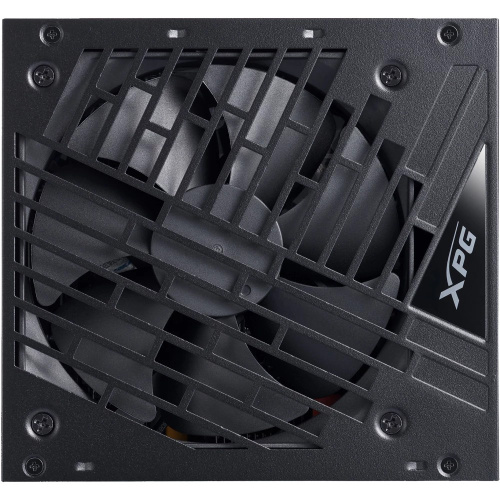 Блок питания XPG Core Reactor II 850 VE (COREREACTORIIVE850G-BKCEU)