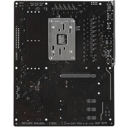 Материнская плата GIGABYTE B650 EAGLE