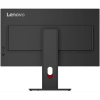 Монитор Lenovo T27UD-40 (64AFGAR2CB)
