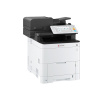 МФУ лазерное Kyocera MA3500cix