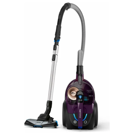 Пылесос Philips FC9734/01 PowerPro Expert