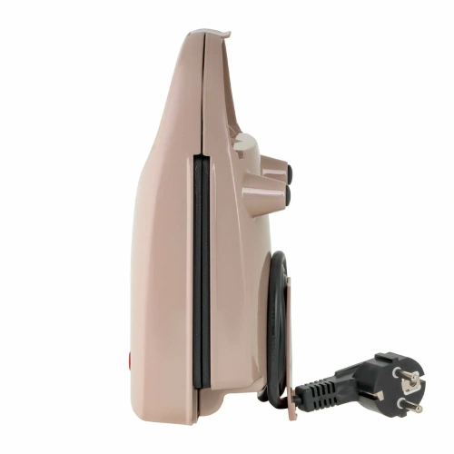 Прибор для выпечки кексов GALAXY LINE GL 2982 розовый