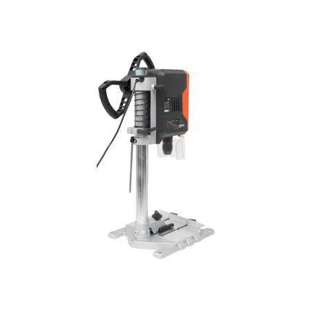 Сверлильный станок Gigant Vario 2S (DP800V)