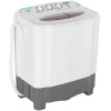 Стиральная машина Renova WS-50PET