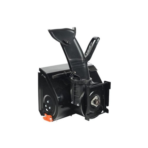 Снегоотбрасыватель PATRIOT 426108887 SA 56 к PS 888 S