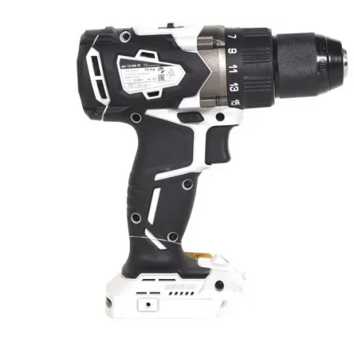 Дрель-шуруповерт Интерскол ДА-13/36В 70 (814.0.0.70)