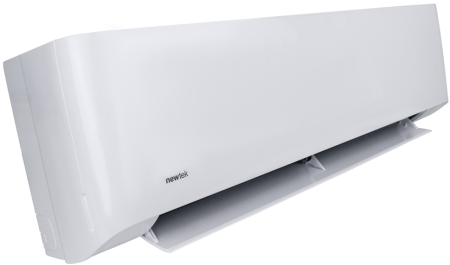 Сплит-система Newtek NT-77HSDC09